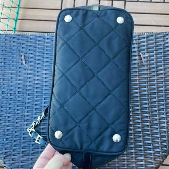 ⛔️SOLD⛔️ PRADA Bag - Picture 4 of 15